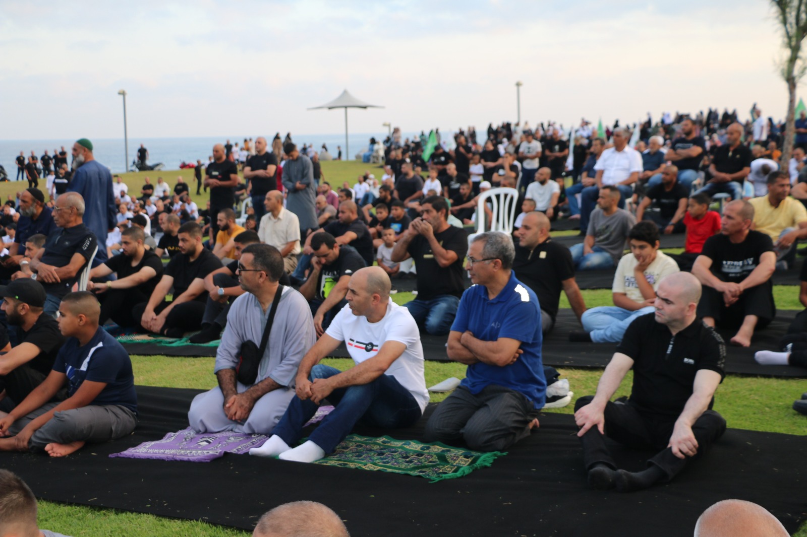 WhatsApp Image 2022-07-09 at 8.46.56 AM (3).jpeg